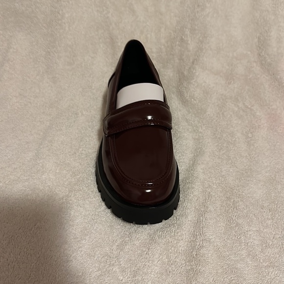 Nwt loafers - Picture 2 of 2